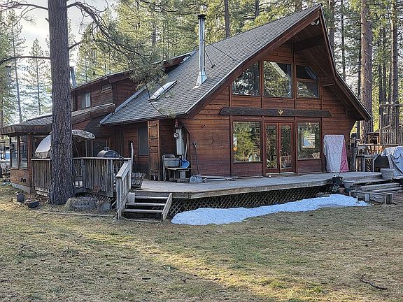 2nd image of 463740 Fern Way