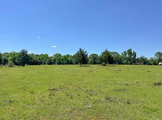 84 Herring Rd, Quitman, AR 72131