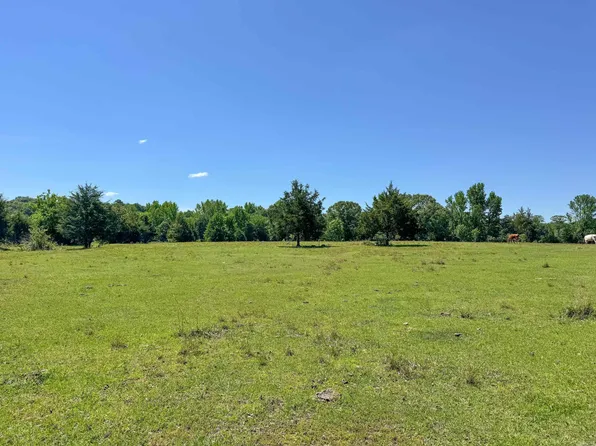 84 Herring Rd, Quitman, AR 72131