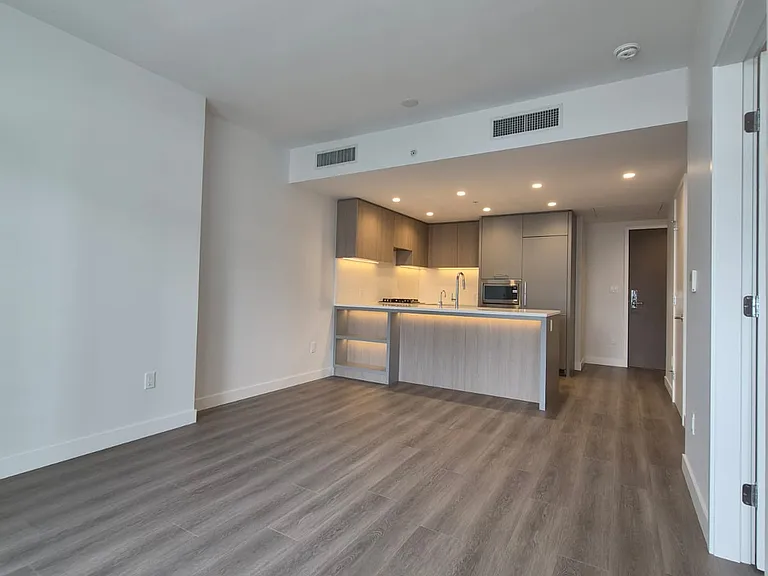 6608 Sussex Ave #2307 — Photo 5