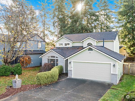 3rd image of 9402 169th Street E