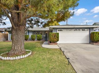 1413 W Beacon Ave, Anaheim, CA 92802