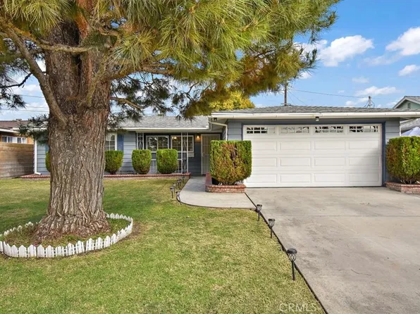 1413 W Beacon Ave, Anaheim, CA 92802