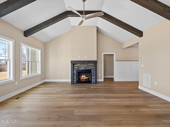 4th image of 5549 River Buck Road