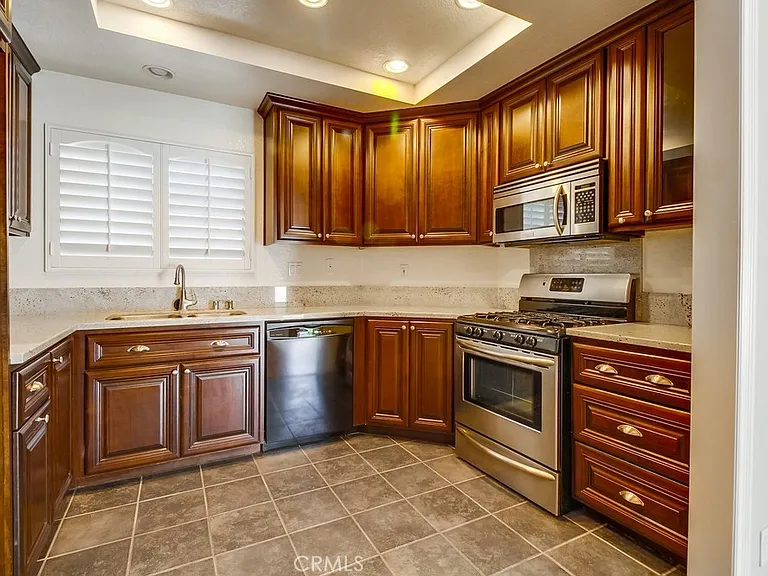 24351 Marquis Ct #302 — Photo 8