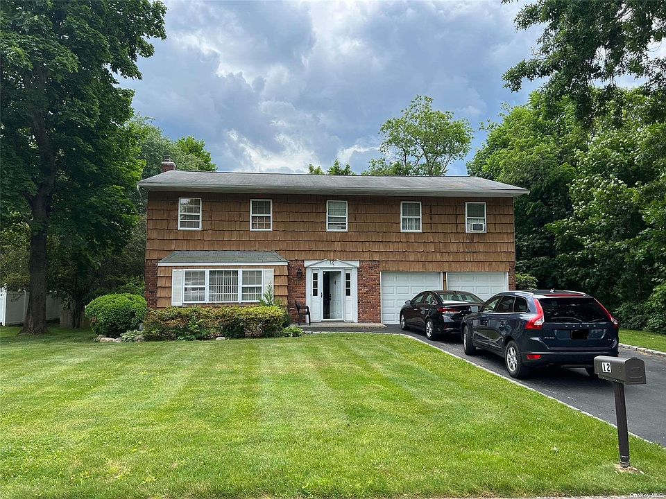 1st image of 12 Hilltop Drive