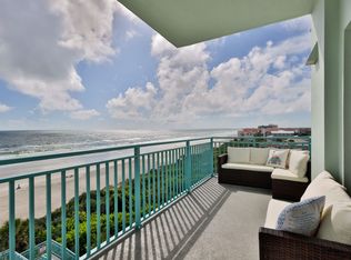 2801 Hill St SUITE 502, New Smyrna Beach, FL 32169