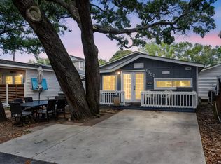 6001-1603 S Kings Hwy, Myrtle Beach, SC 29575