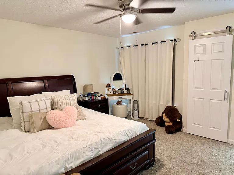 112 Beech Dr — Photo 12