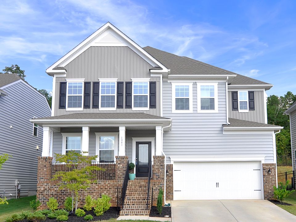 1st image of 1841 Sapphire Meadow Dr