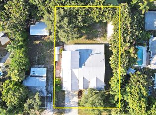 1030 SW 31st St, Palm City, FL 34990