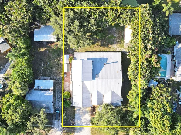 1030 SW 31st St, Palm City, FL 34990