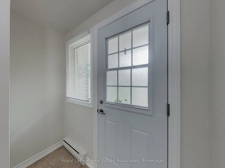 35 Breckenridge Dr #30 — Photo 8