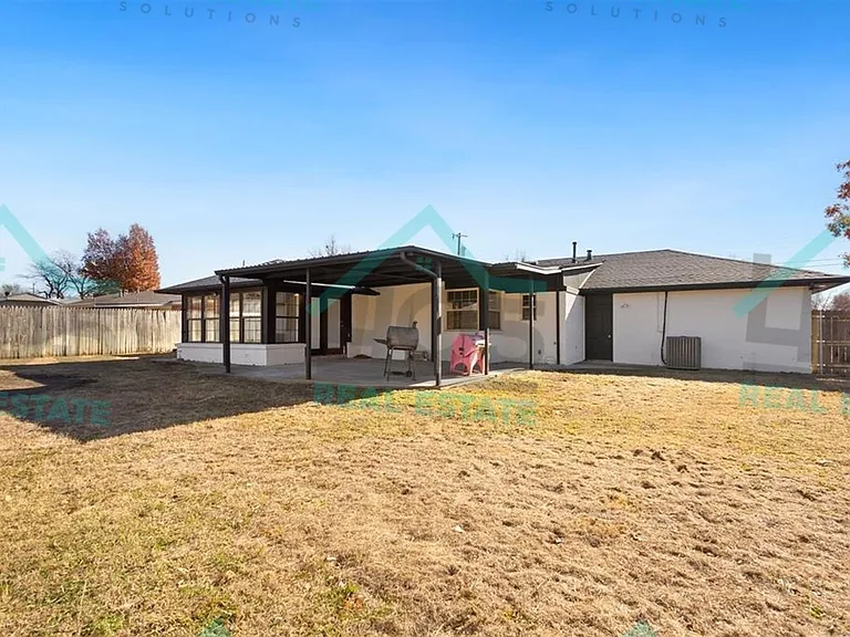 5511 Judy Dr — Photo 34