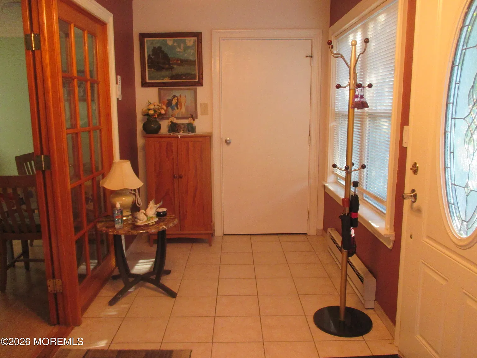 2 bed, 858 sqft, $1,800 — Photo 4