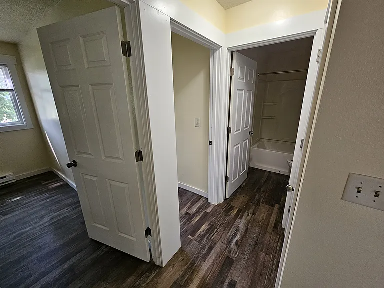 828 Gould St #1 — Photo 6
