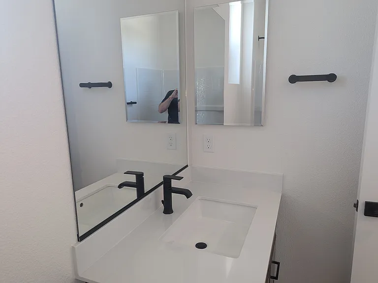 2021 Flapjack Way — Photo 10