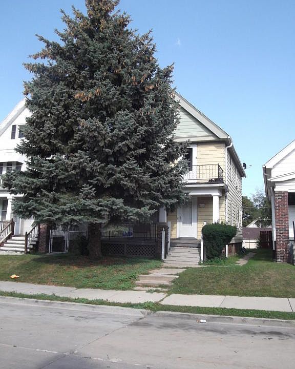 1st image of 2652 S 15th Pl #2652A