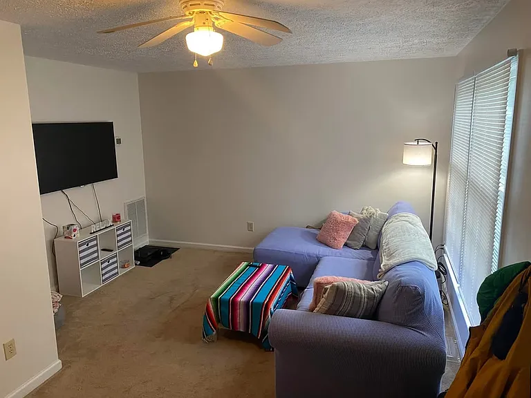 1618 Whipple Dr — Photo 4