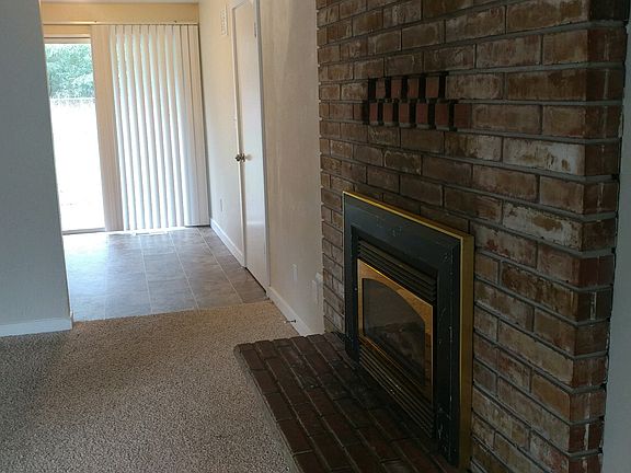 2nd image of 7822 3rd Ave SE #A