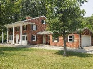 12424 S 82nd Ave, Palos Park, IL