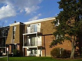4th image of 80 Damon Rd APT 4302
