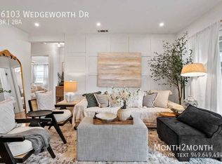16103 Wedgeworth Dr, Hacienda Heights, CA 91745