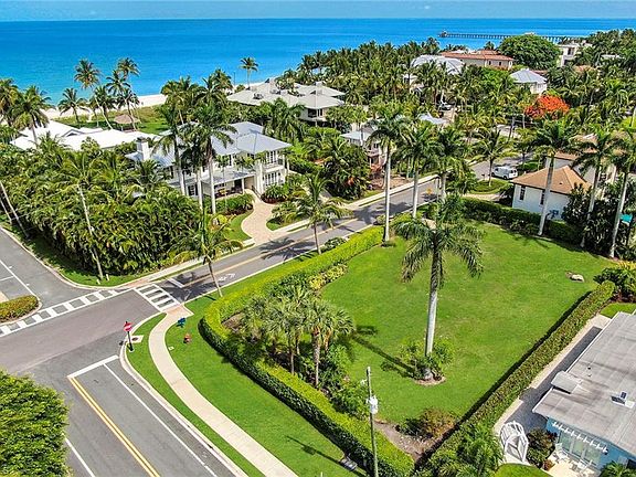 3rd image of 1775 Gulf Shore Blvd S Lot 15