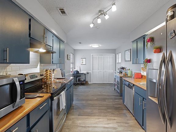Kitchen2_09232021