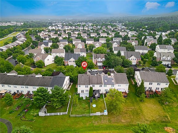 5th image of 7073 Hunt Dr