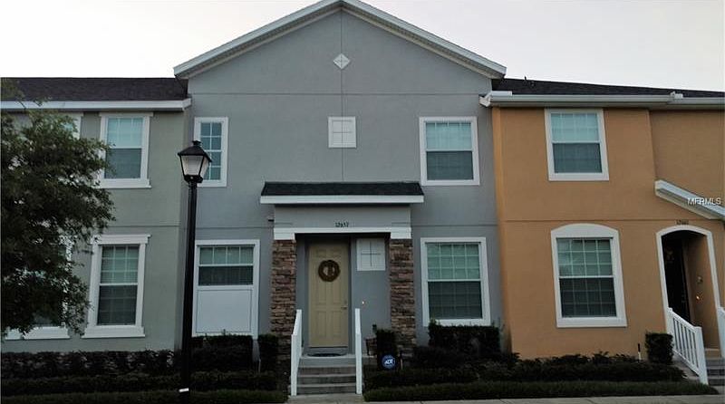 1st image of 12657 Tanja King Blvd