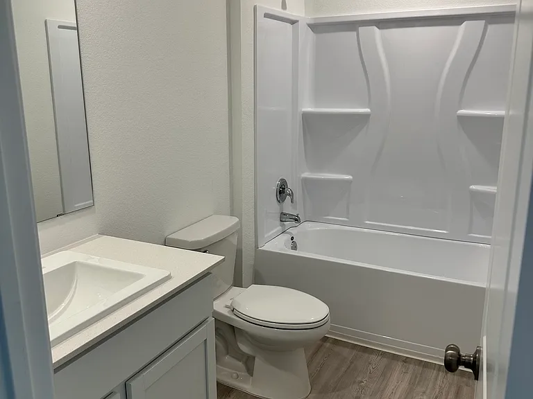 424 Texas Angel Way — Photo 14