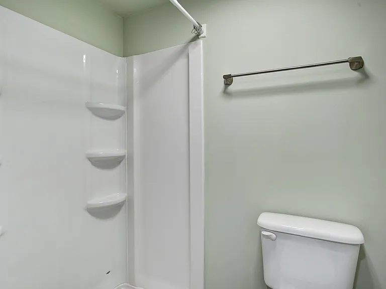 200 State Rd S #8-384 — Photo 20