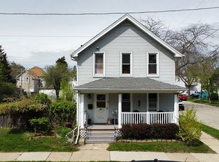 4300 6th Ave, Kenosha, WI 53140