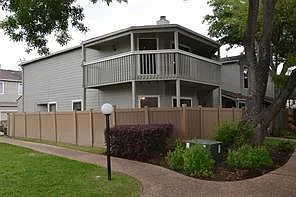 Building Photo - 2379 Briarwest Blvd #55