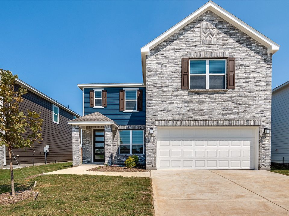 1st image of 1512 Newsted Dr