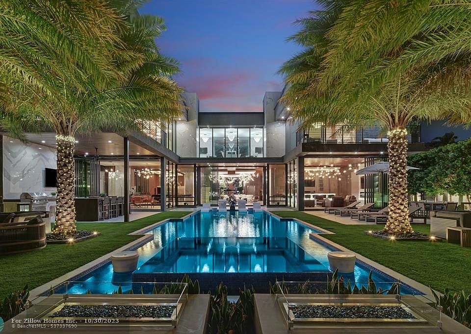 671 Middle River Dr, Fort Lauderdale, FL 33304 MLS F10401431 Zillow