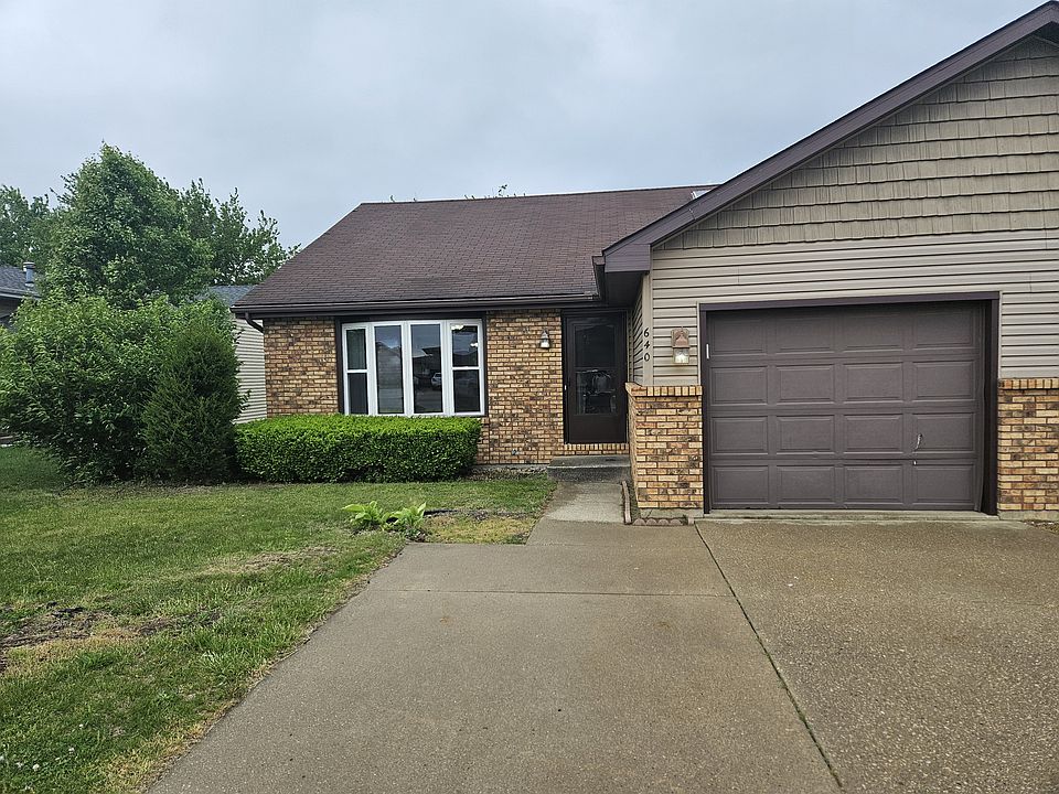 1st image of 640 W Daisy Pl