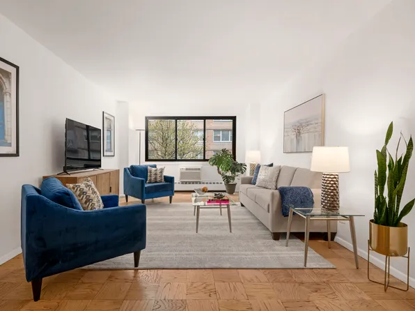 16 West 16th Street image 6 of 12