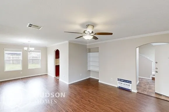 16734 N Bob White Dr — Photo 5