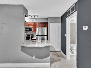 2880 N Oakland Forest Dr APT 213, Fort Lauderdale, FL 33309