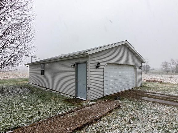 5th image of 40021 County Road 665