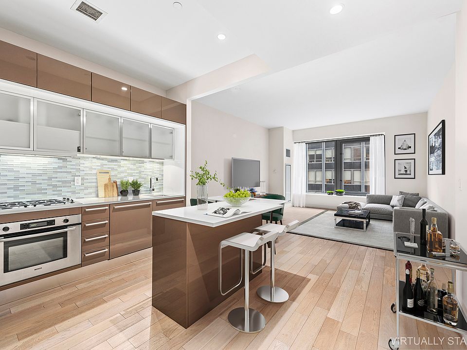 1st image of 75 Wall St APT 24A