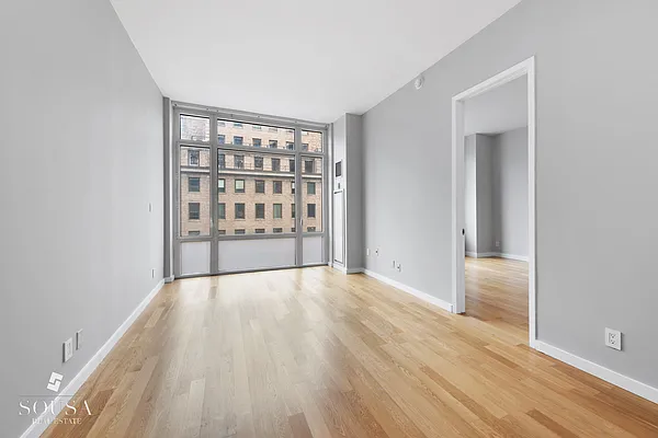 Rented by Sousa Real Estate, Inc. | media 1