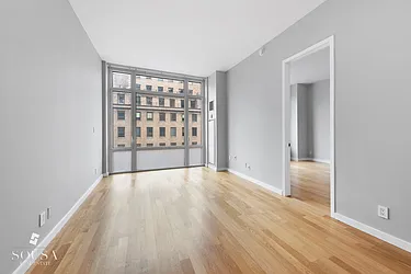 Rented by Sousa Real Estate, Inc.