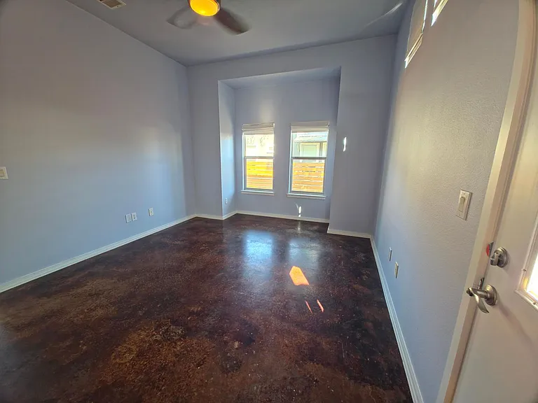 3806 Menchaca Rd #C — Photo 8
