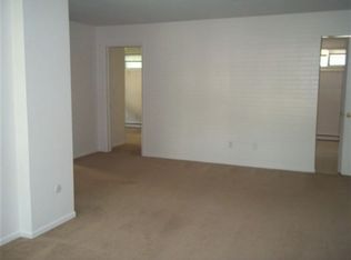 608 Winston Ct APT 2, Ithaca, NY 14850