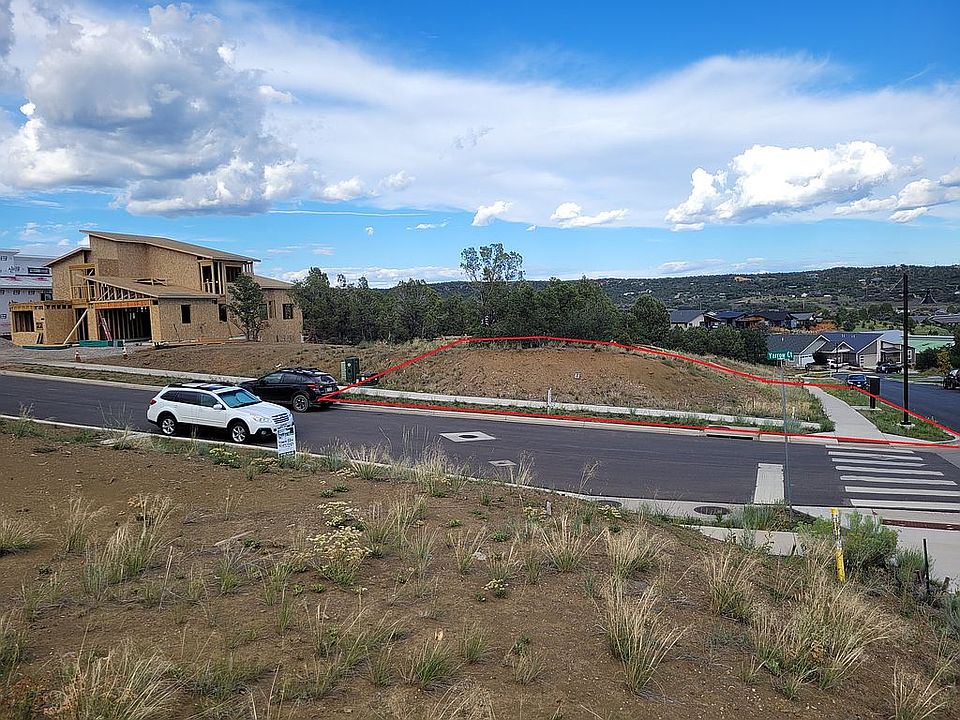 2nd image of 6 Yarrow Ct