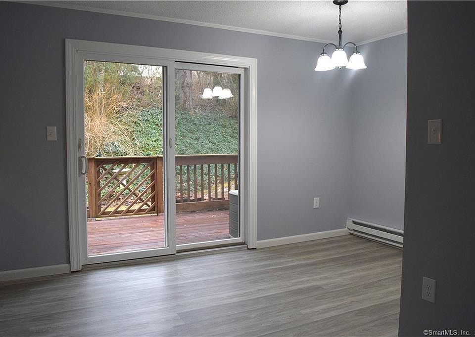 Woodbury Village Condominiums 74 Washington Rd Woodbury, CT Zillow