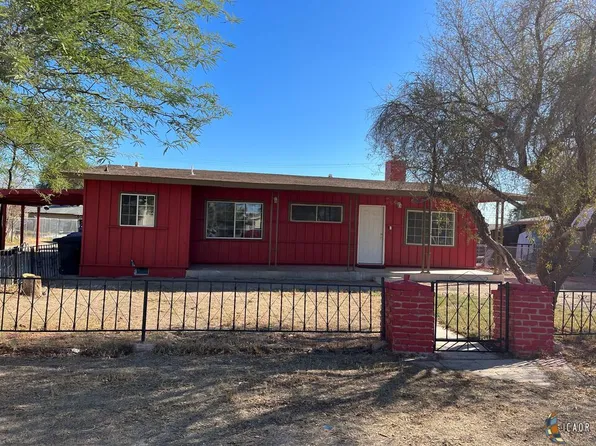 165-8 E Alamo St, Calipatria, CA 92233